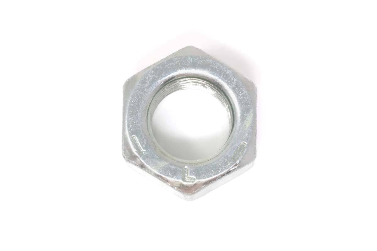 Nut Hex