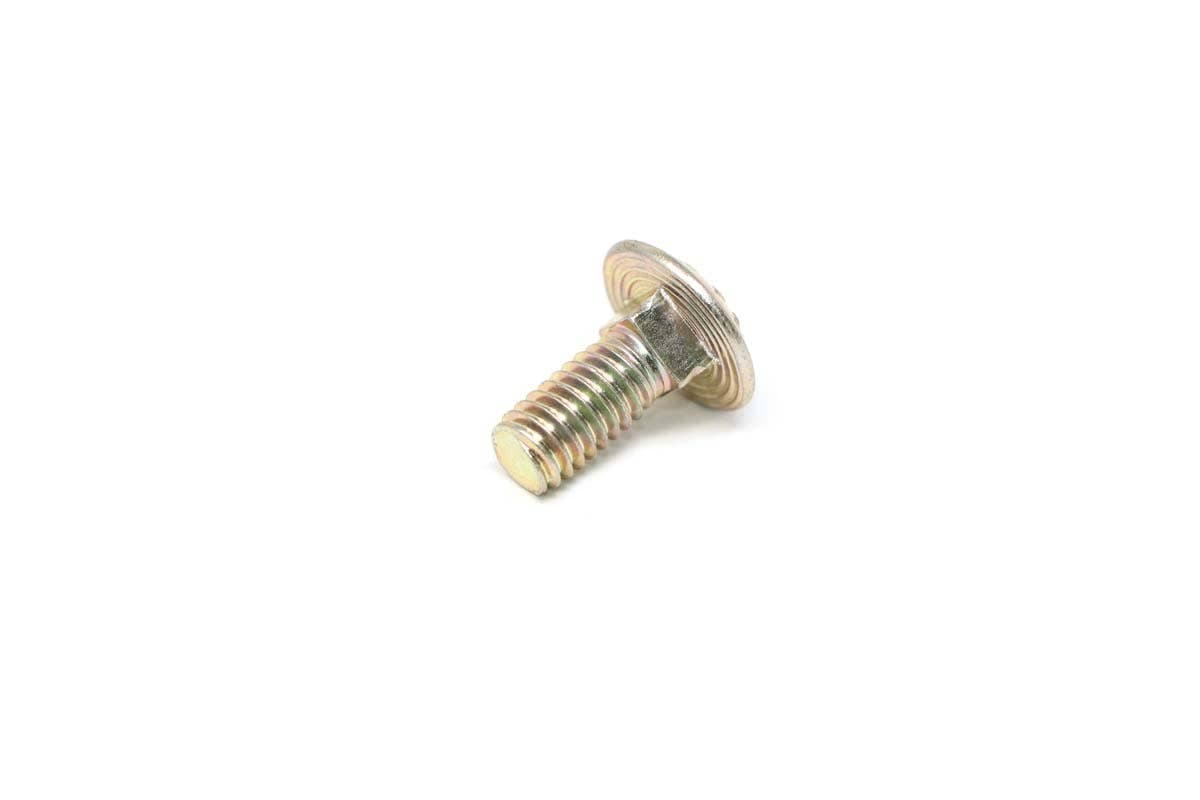 Blt-Crg 5/16-18X3/4 G5