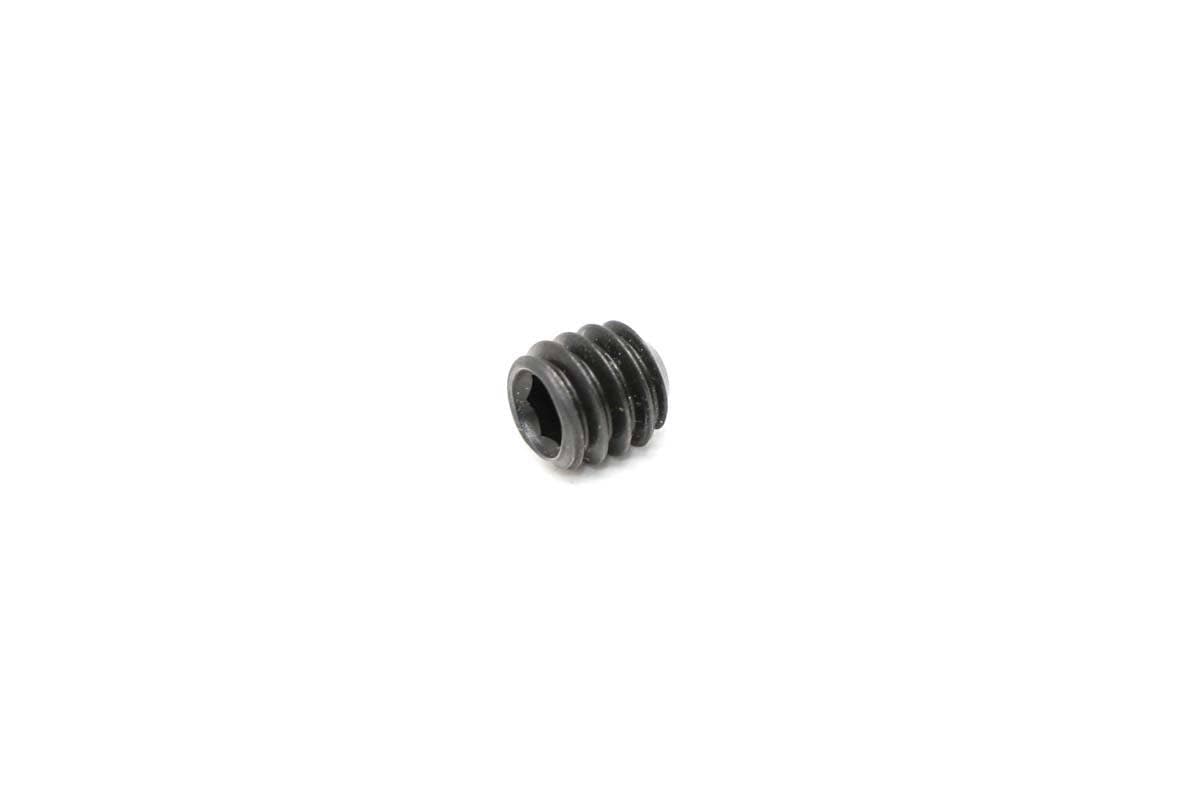 Screw-Set 1/4-20X1/4