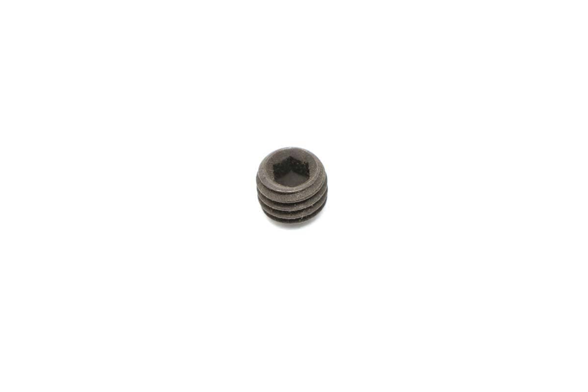 Screw-Set 3/8-16X5/16