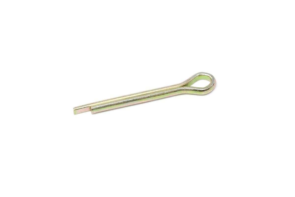 Cotter Pin-1/8X1