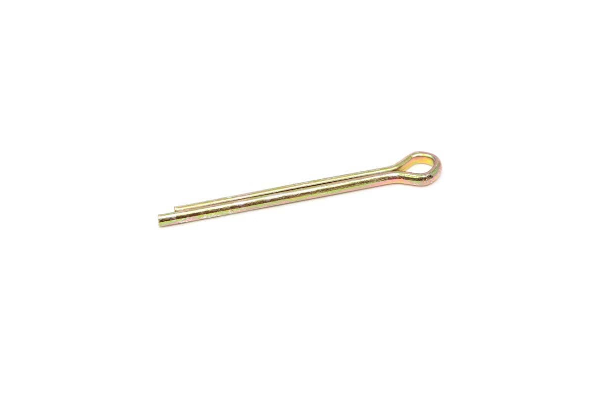 Cotter Pin-1/8X1-1/2