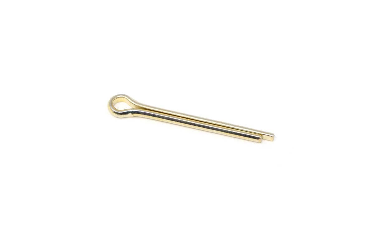 Cotter Pin-1/8X1-1/4