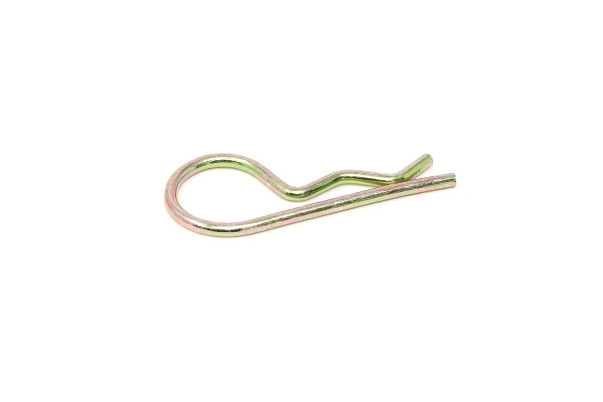 Cotter-Hairpin.120x2-3/8