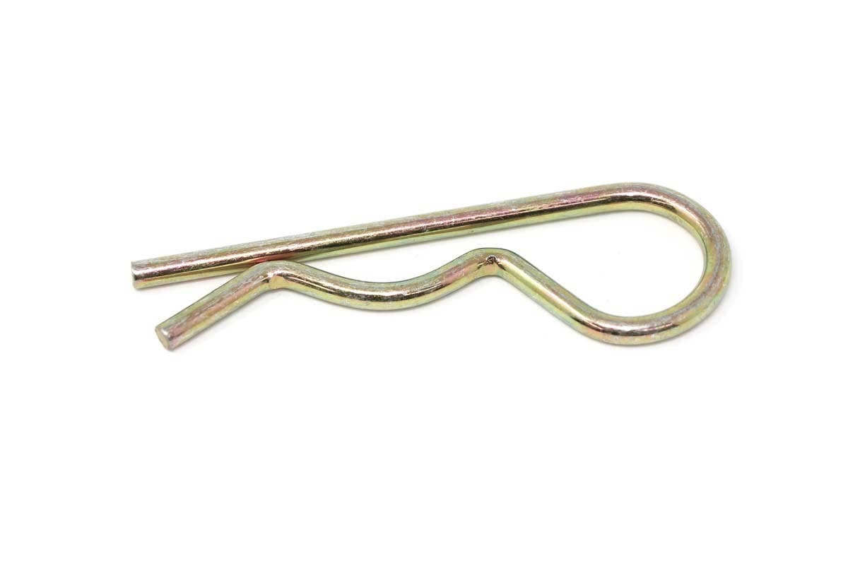 Cotter-Hairpin.18x3.68