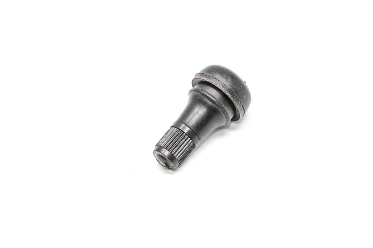 Stem Valve