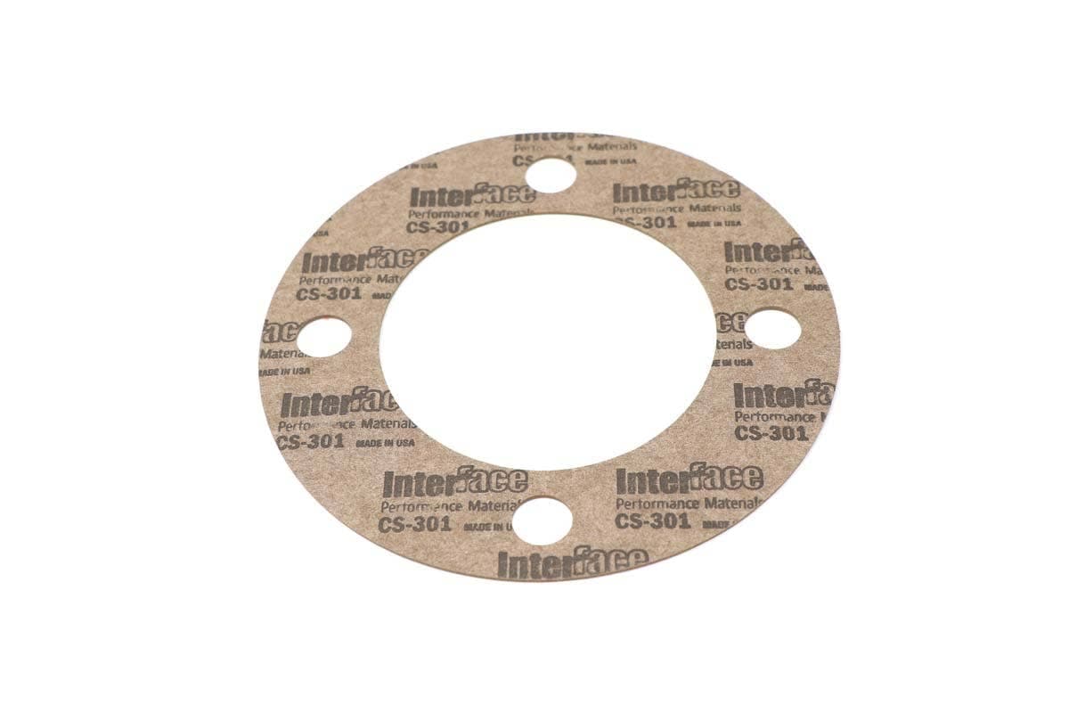 Gasket