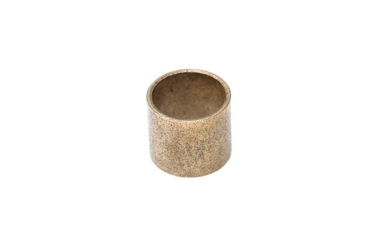Bearing Bushing