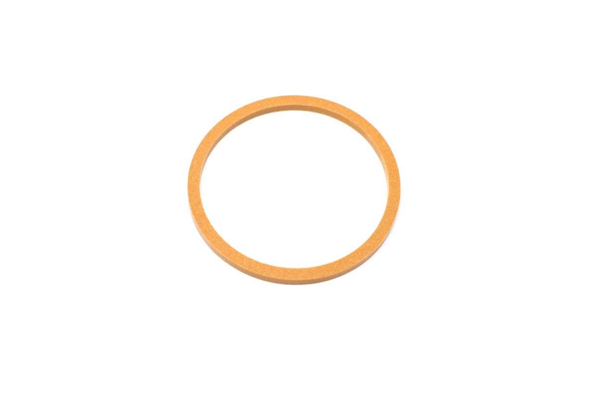 Piston Seal