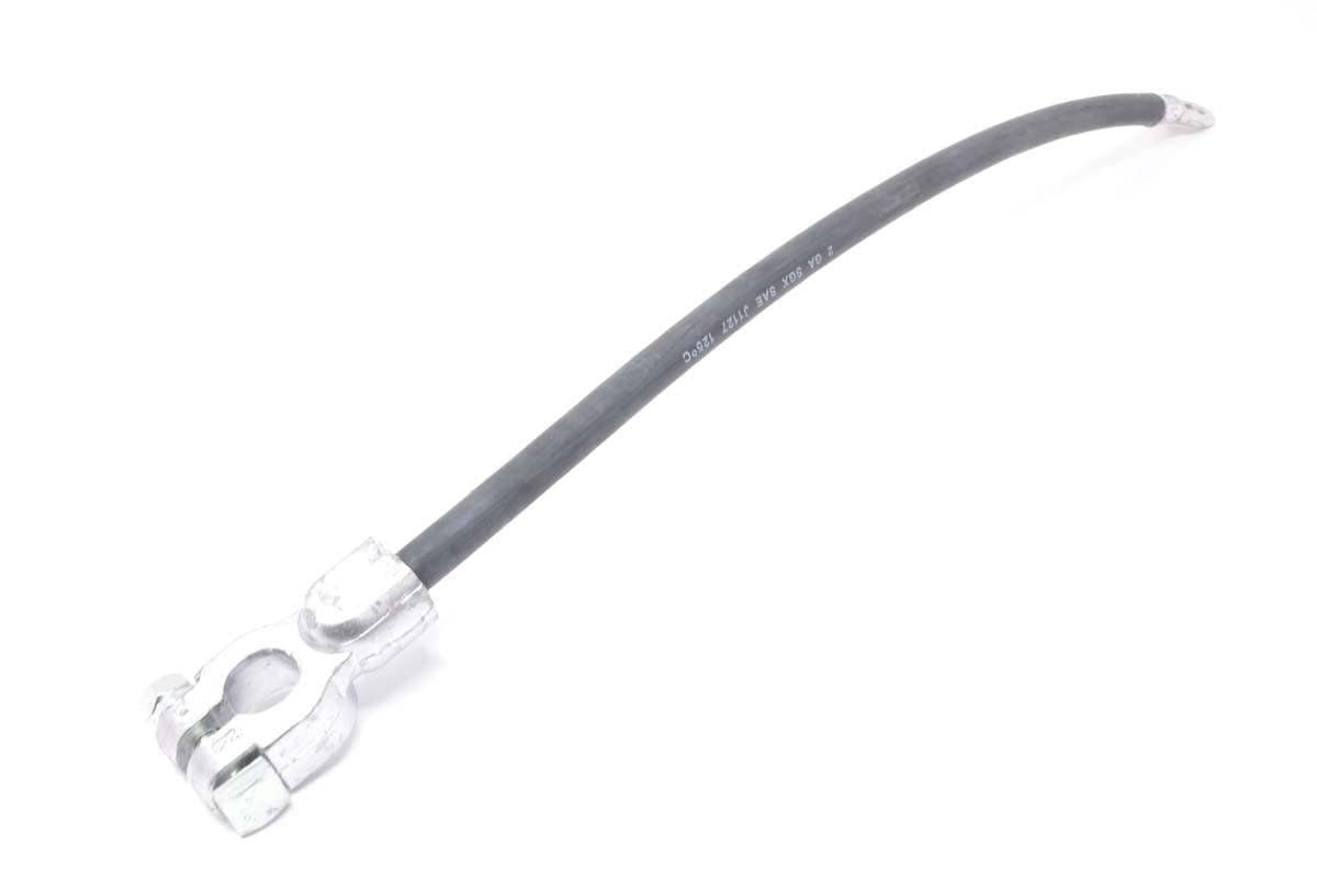 Cable