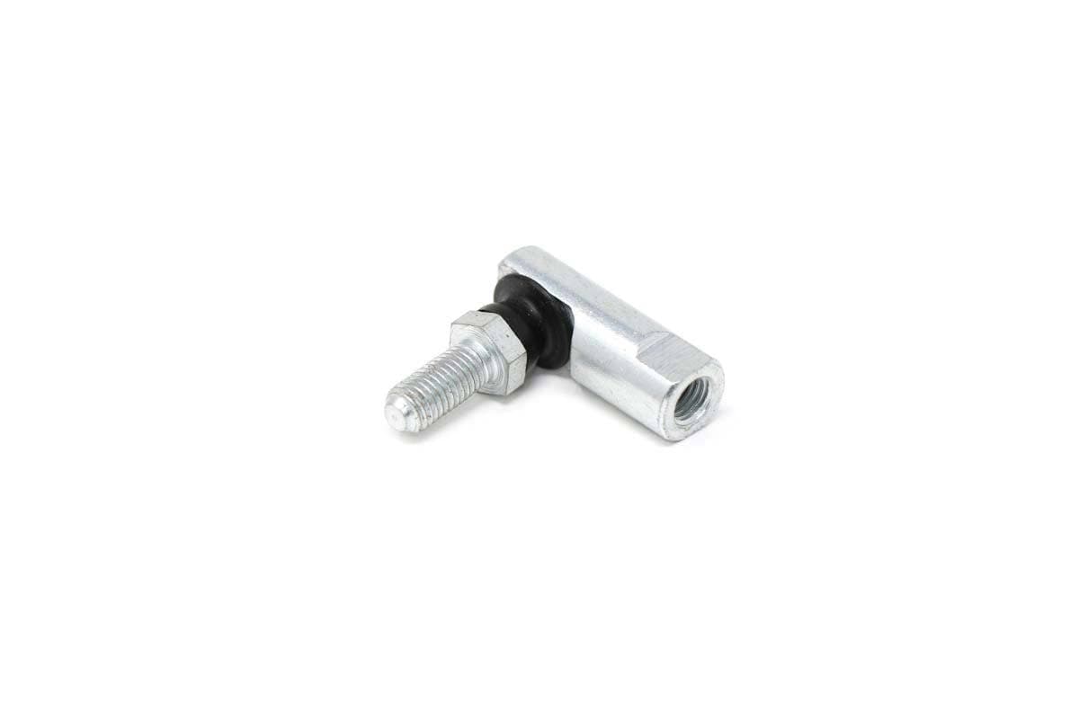 Ball Joint, R.H. Thread