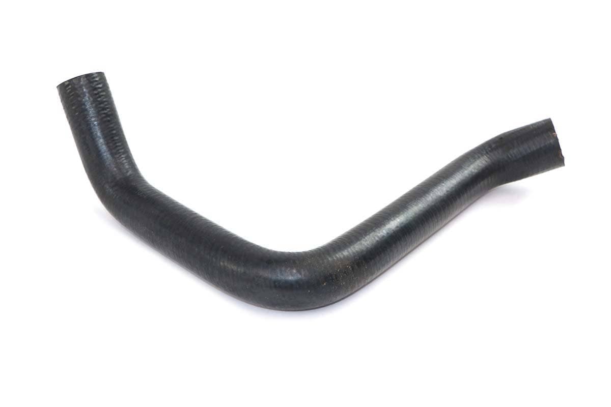 6562986 Hose, Genuine Bobcat