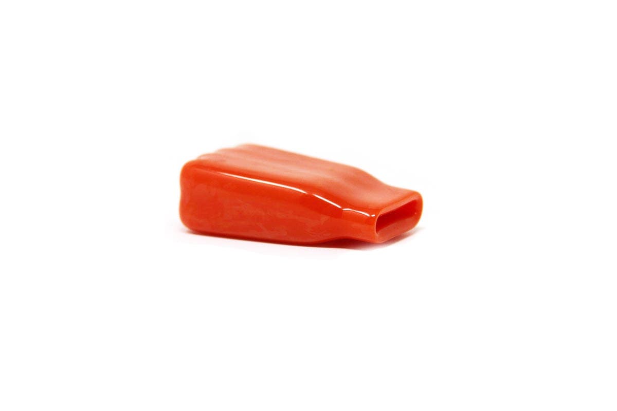 Grip Lever