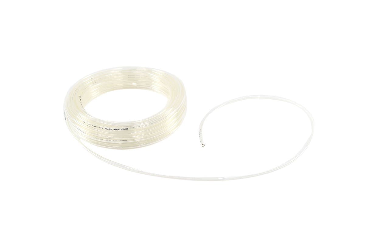 Hose Bulk