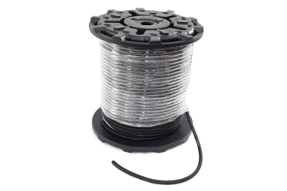Hose Bulk