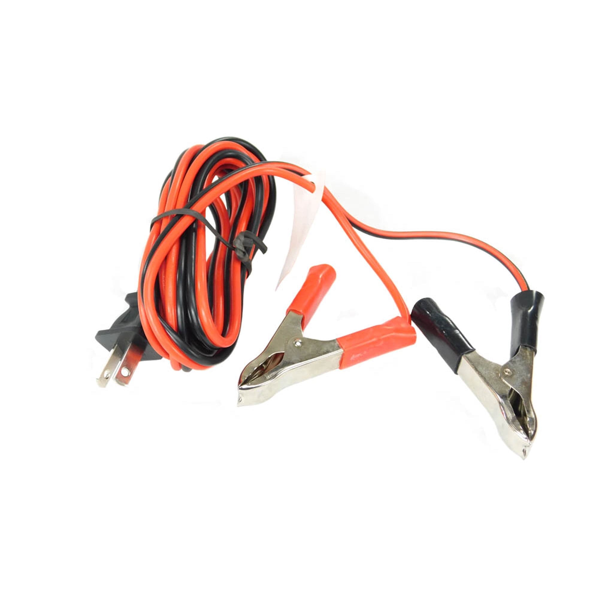 65787GS CABLE-BTTRY CHARGE