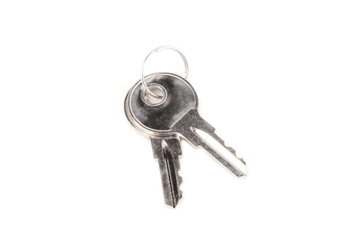 Key Set