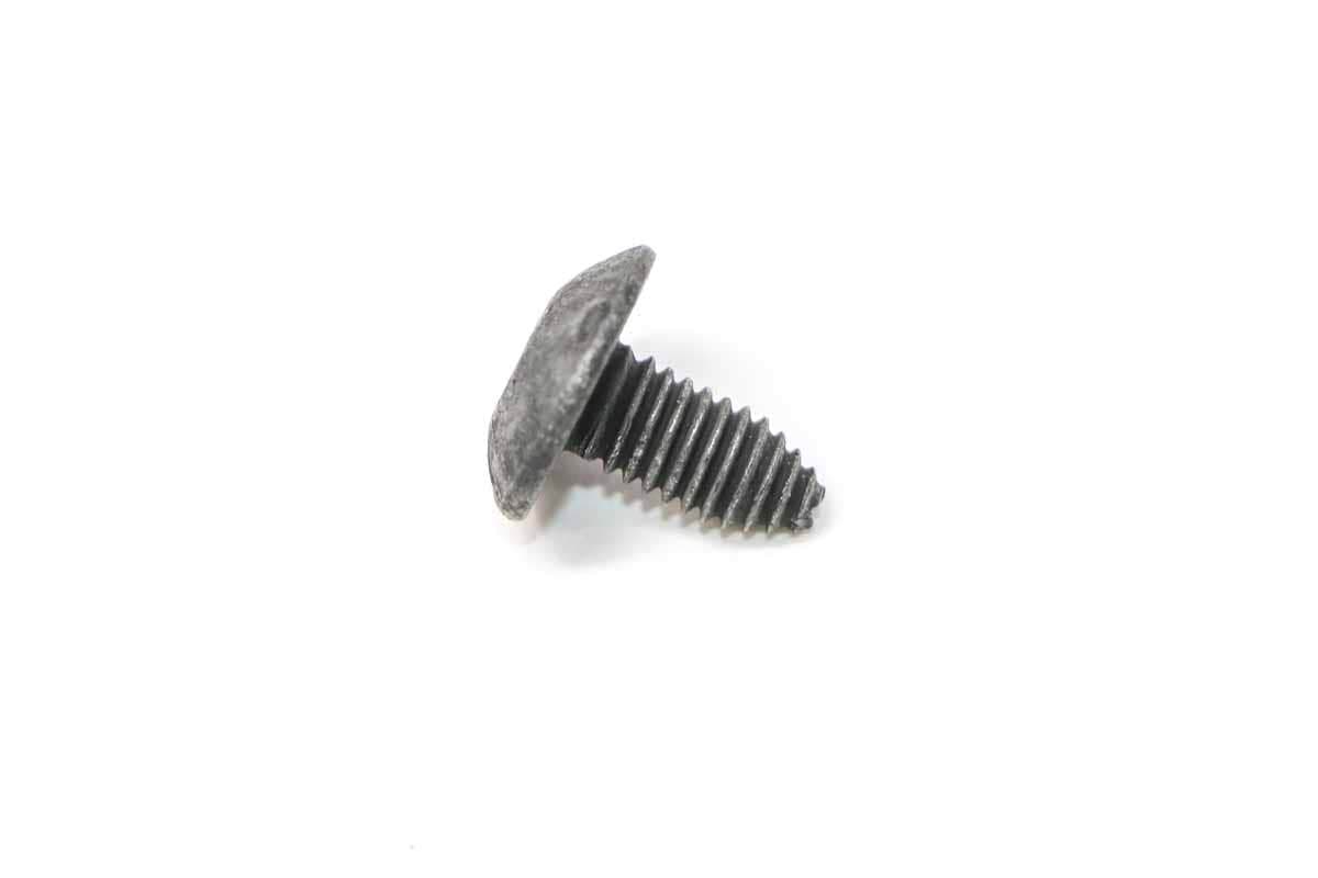 Screw Tr Hd Tapping