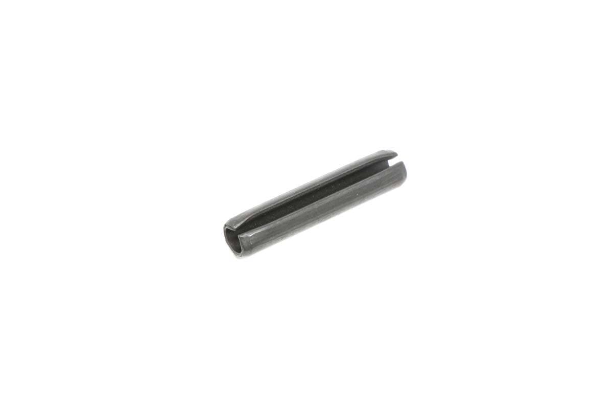Pin