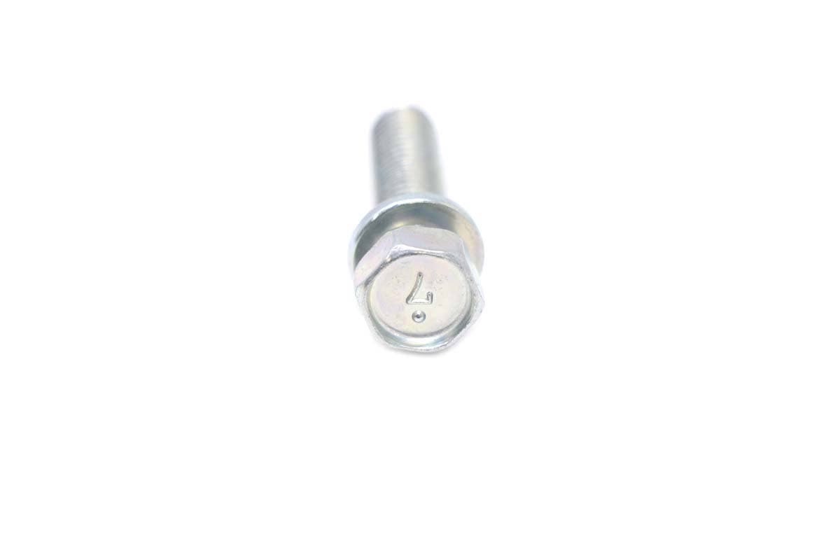 Bolt