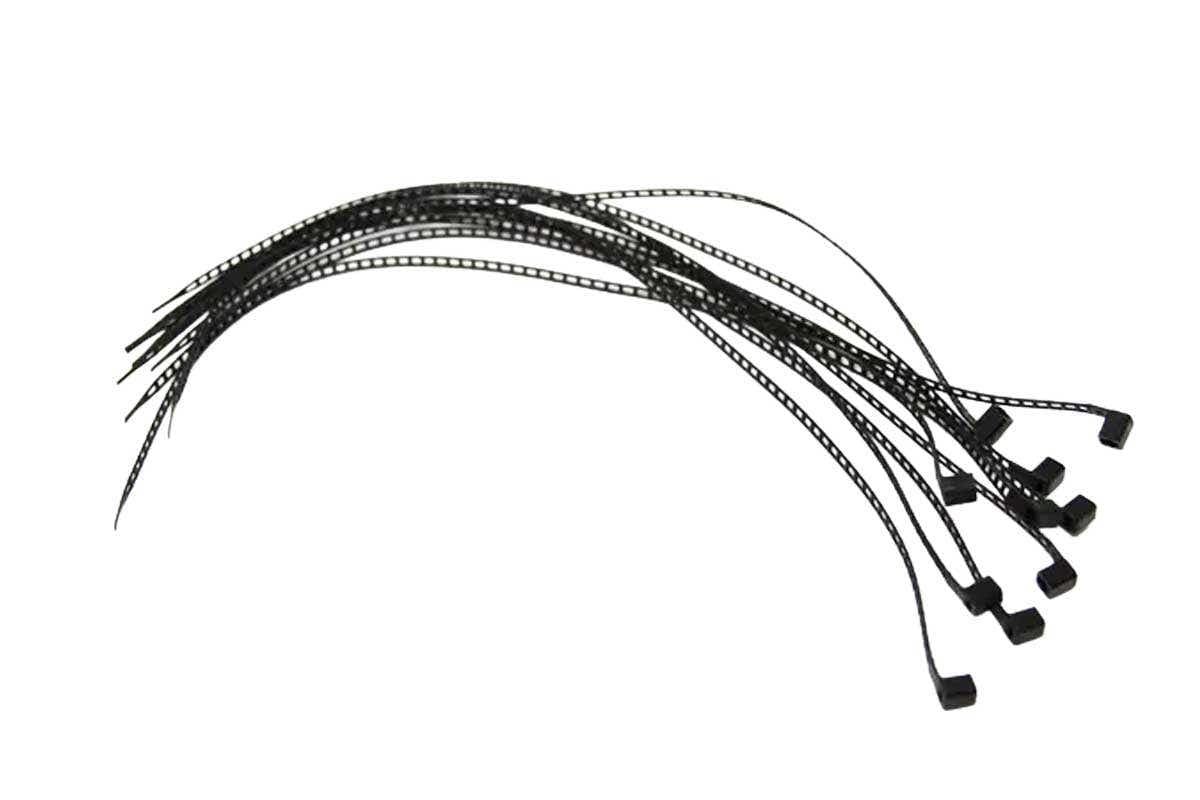 Tie Nylon