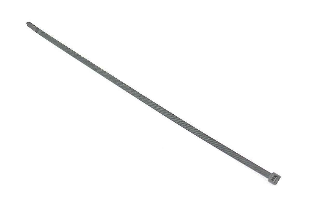 Cable Tie