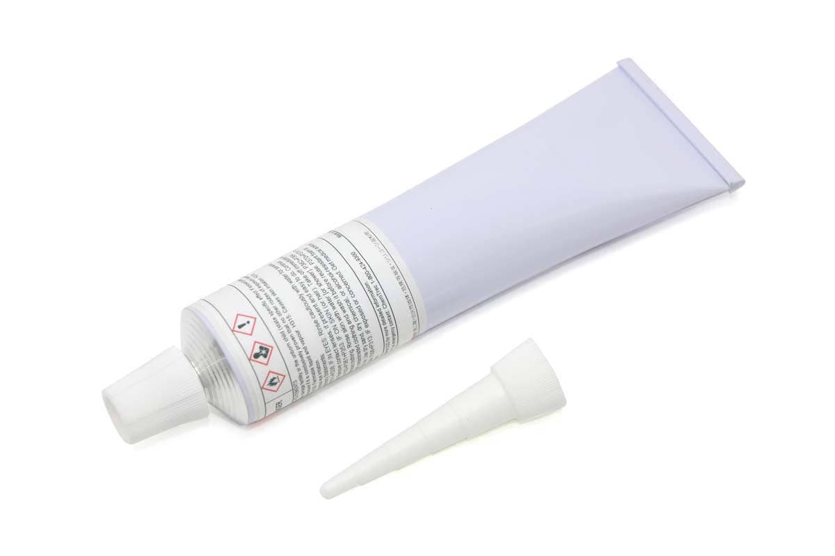 Gasket Liquid