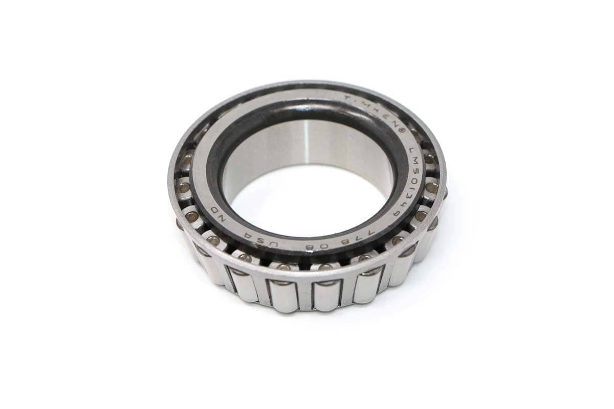 Bearing