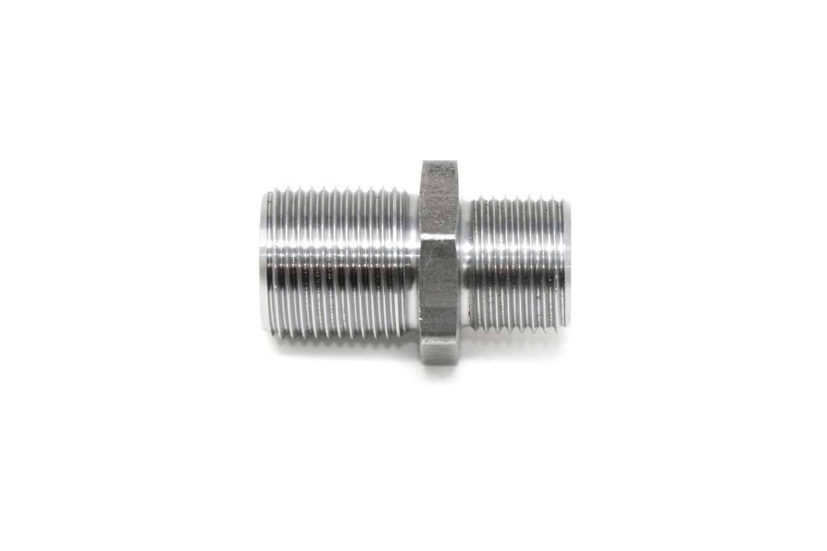 Adapter