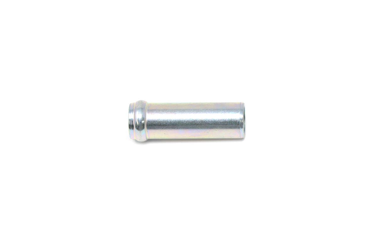Pipe