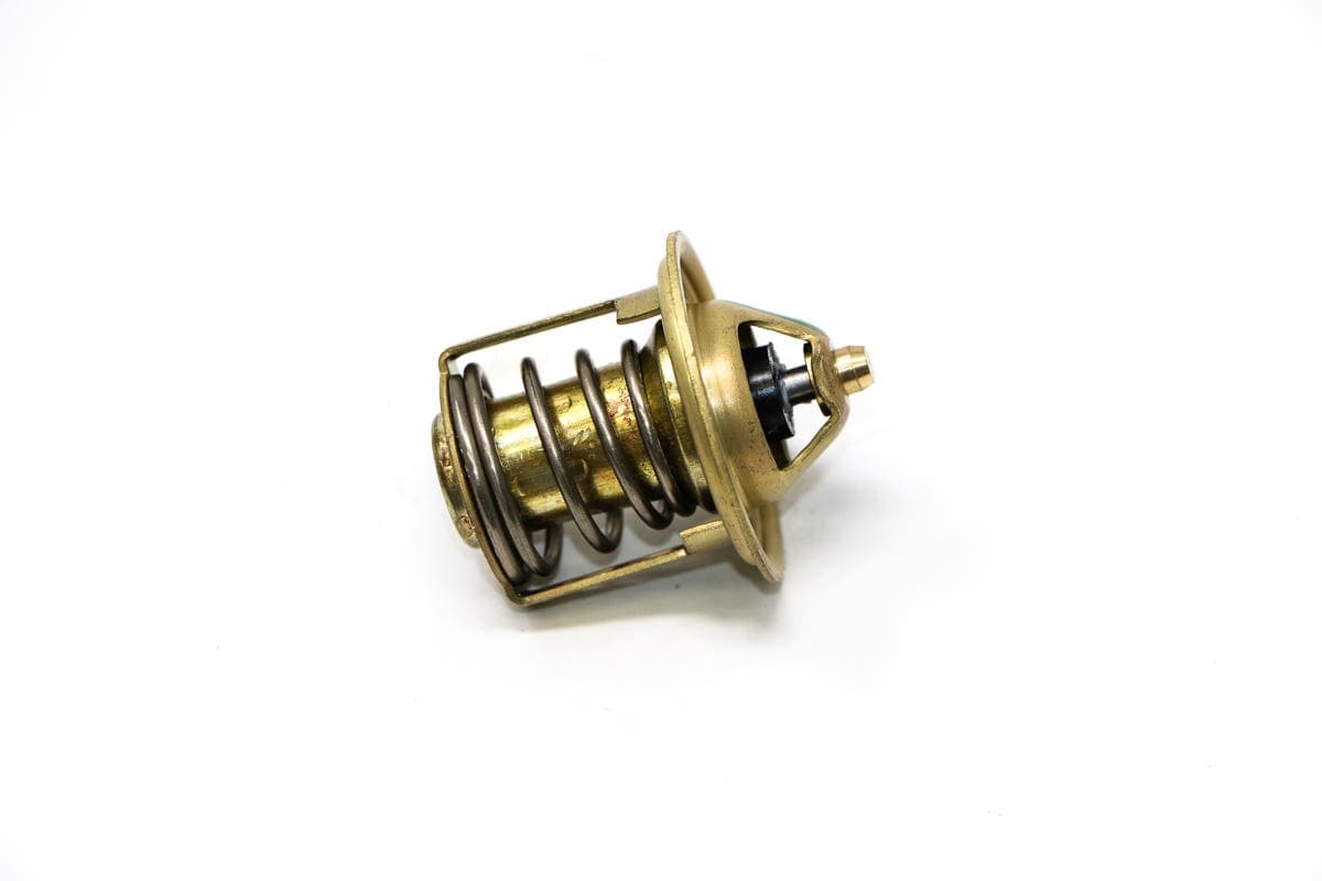 Thermostat