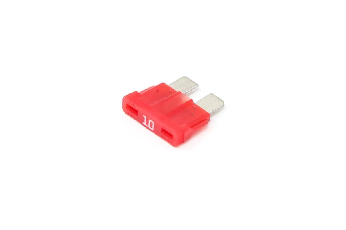 Fuse 10 Amp Ato