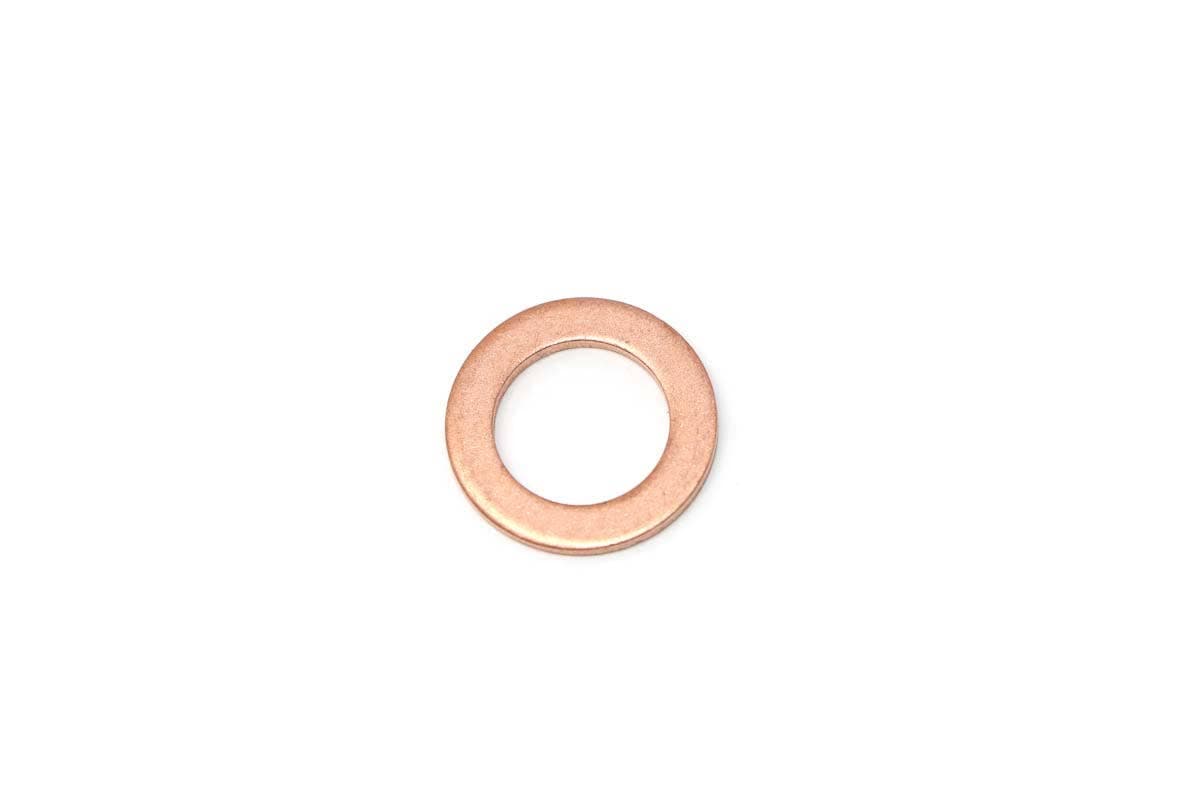Gasket