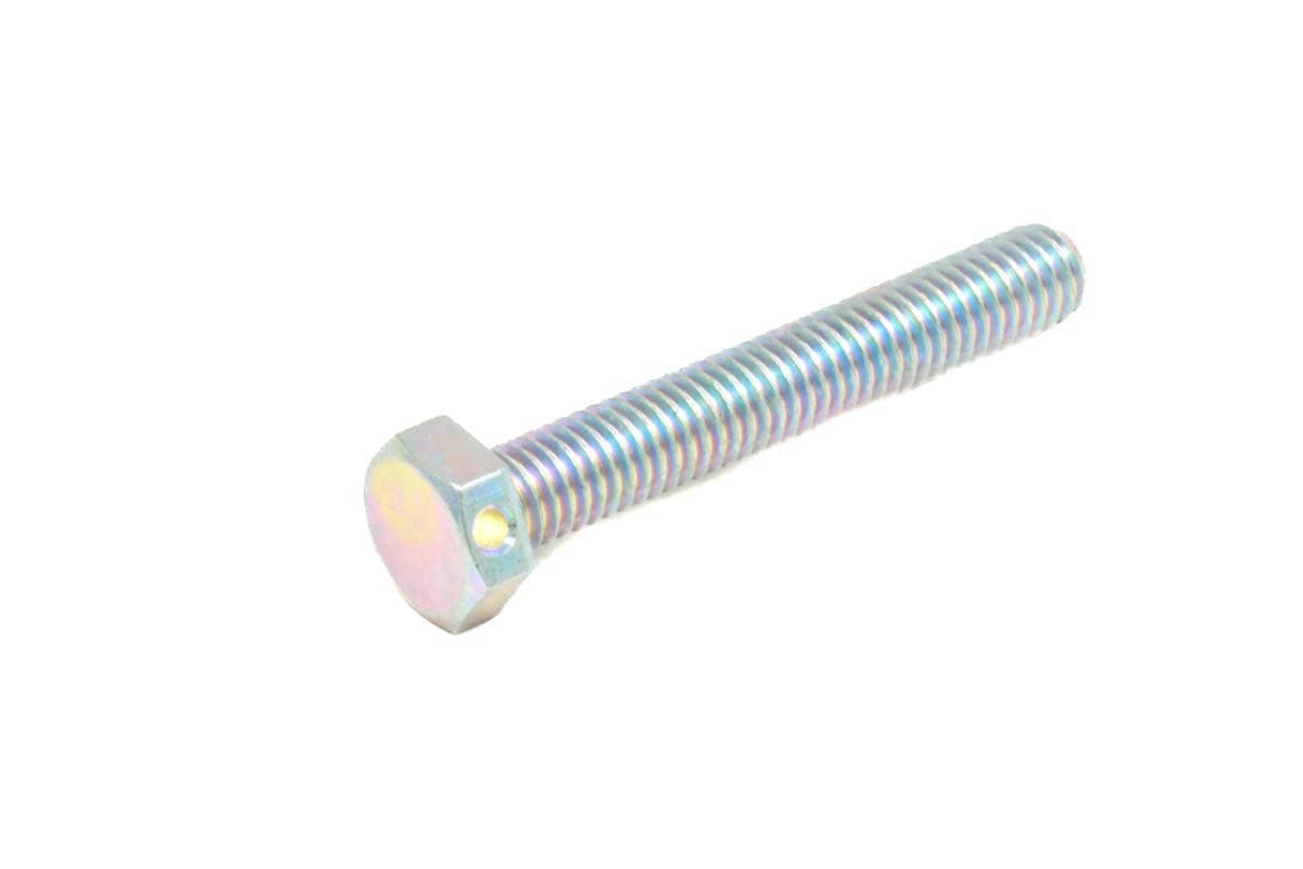 Bolt
