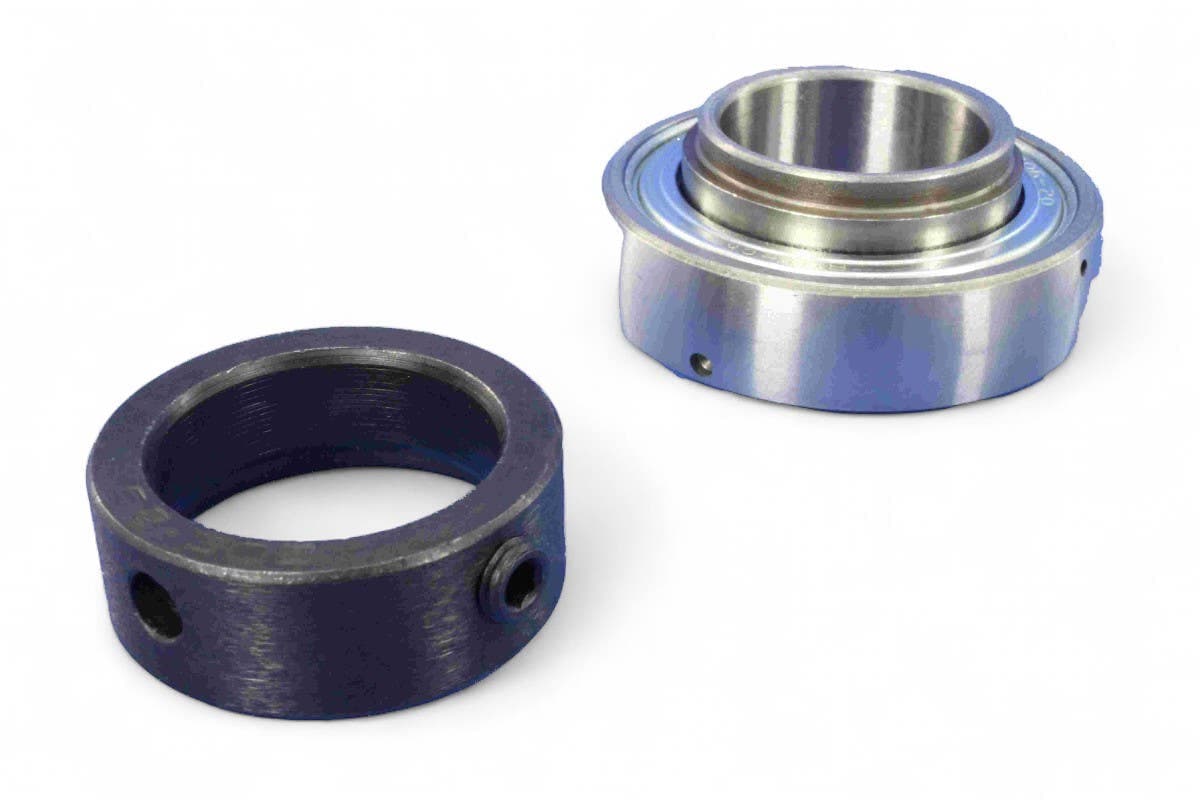 Bearing