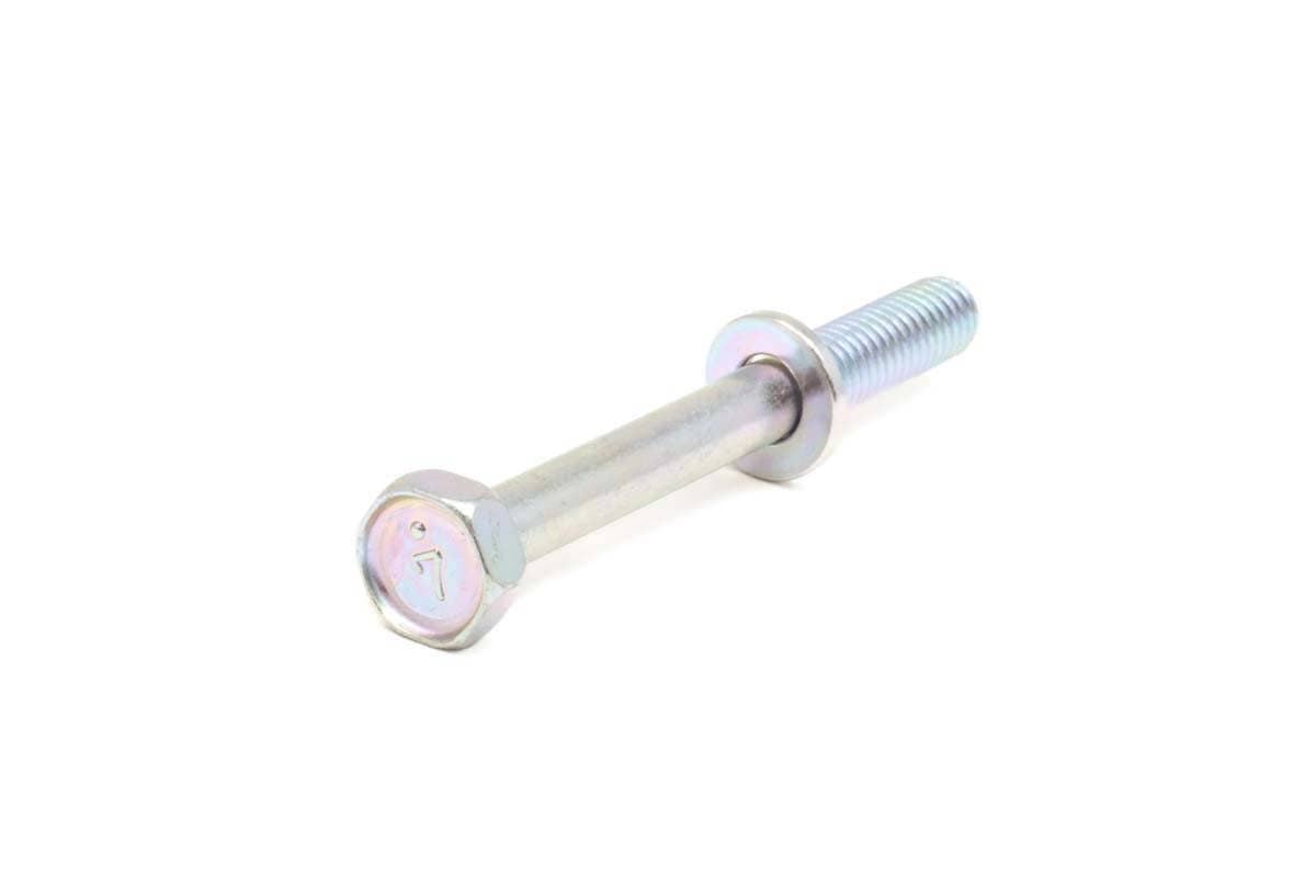 Bolt