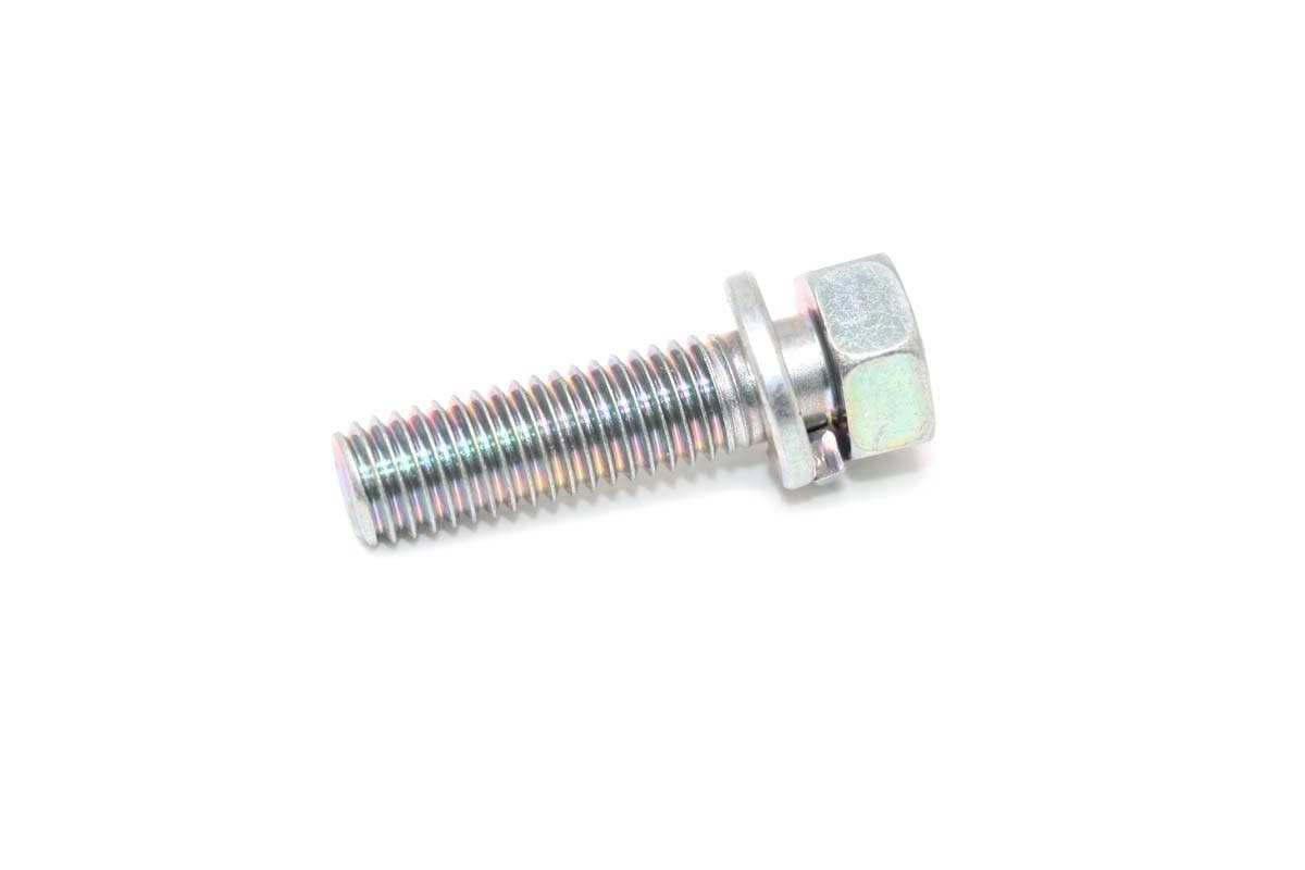 Bolt