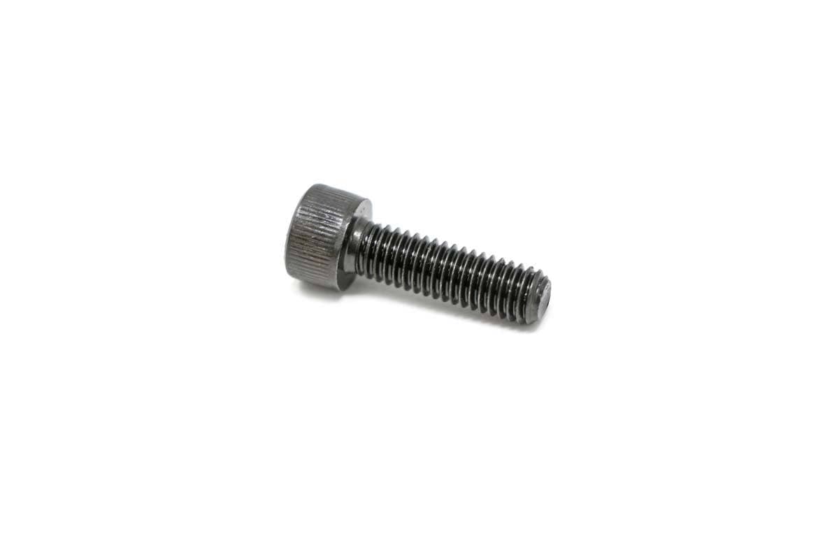 Bolt