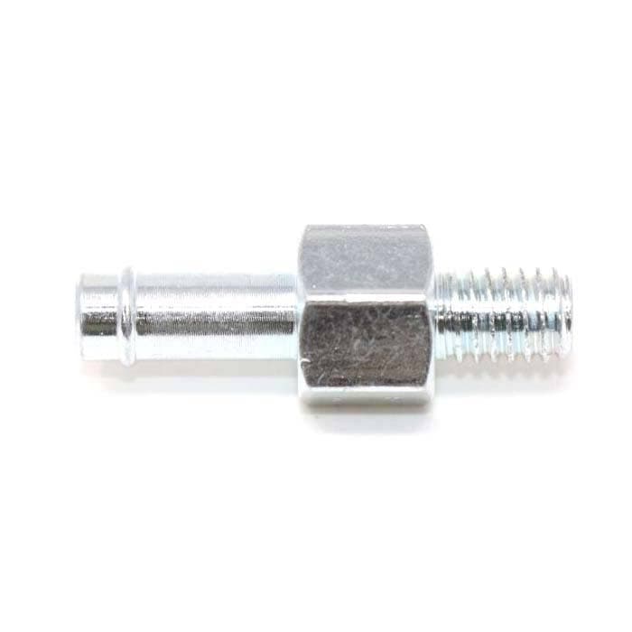 Screw