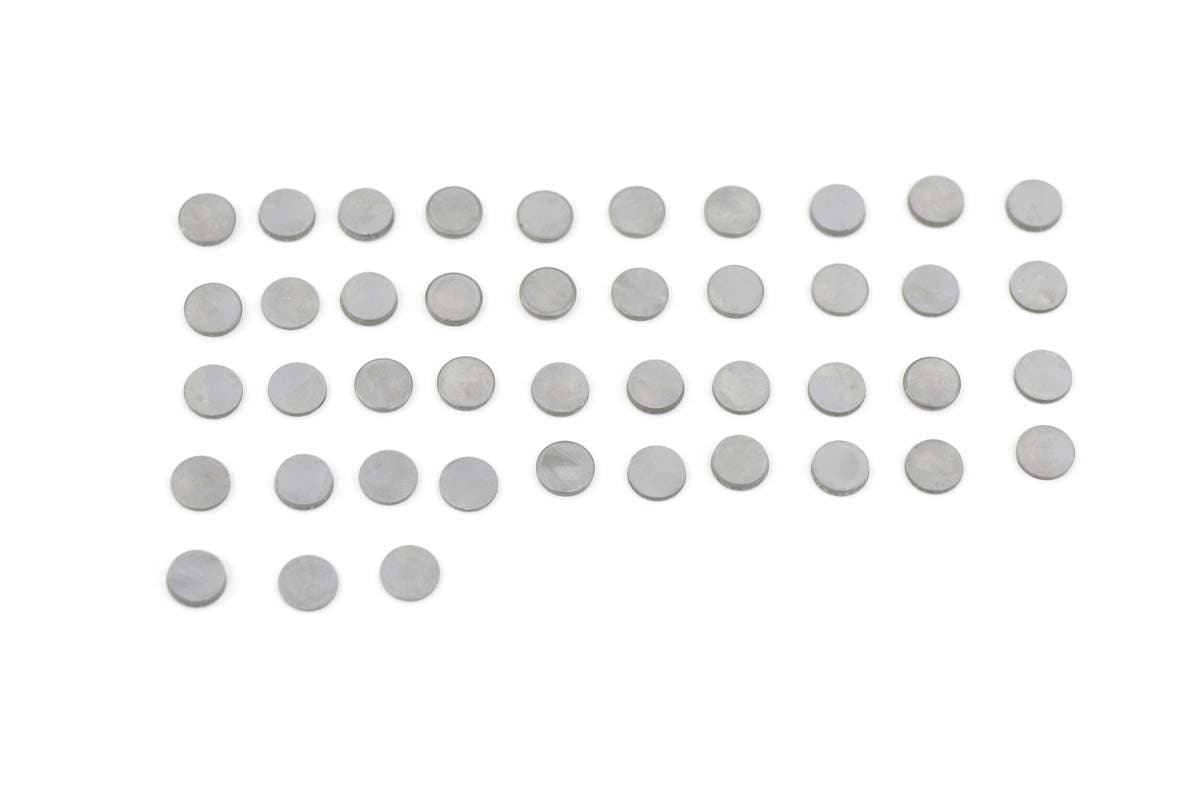 Washer