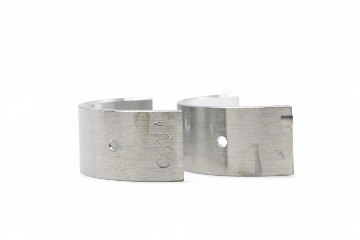Bearing