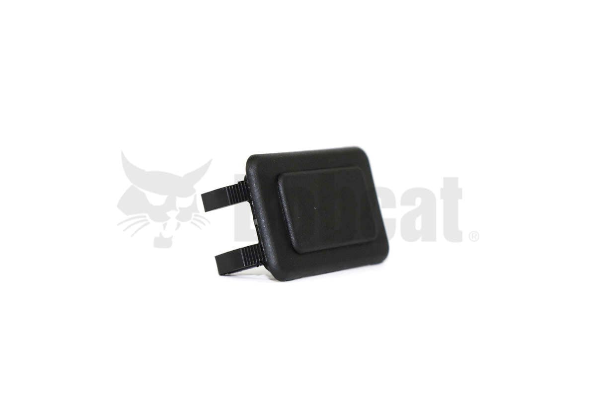 Plug Rocker Sw