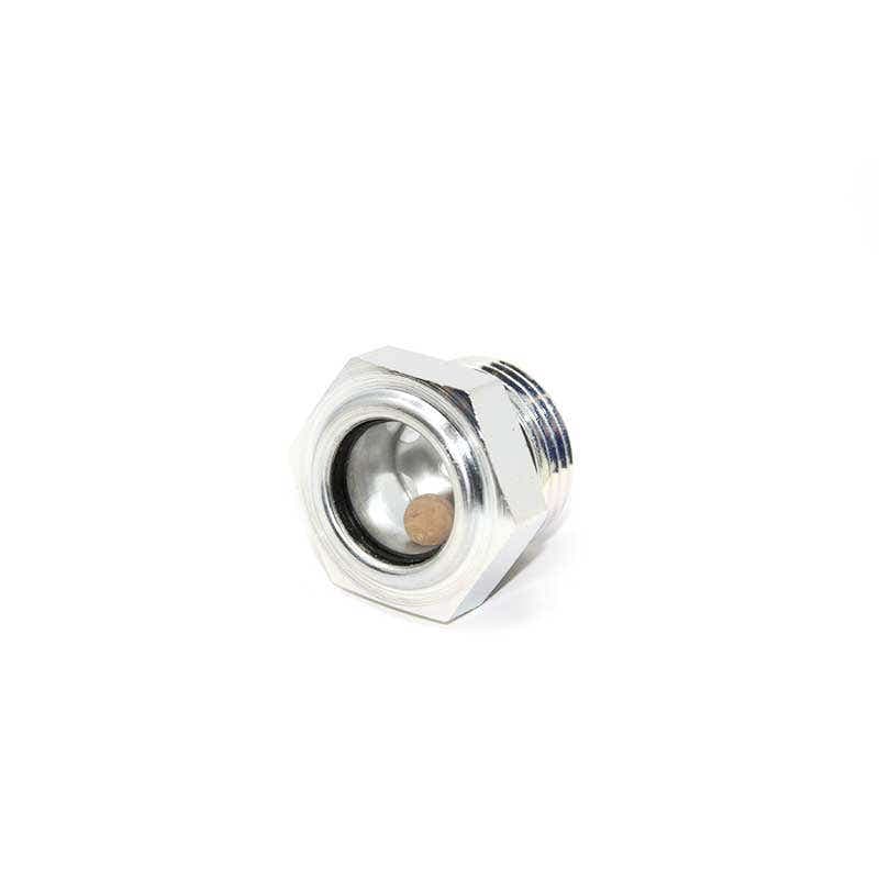 Gauge
