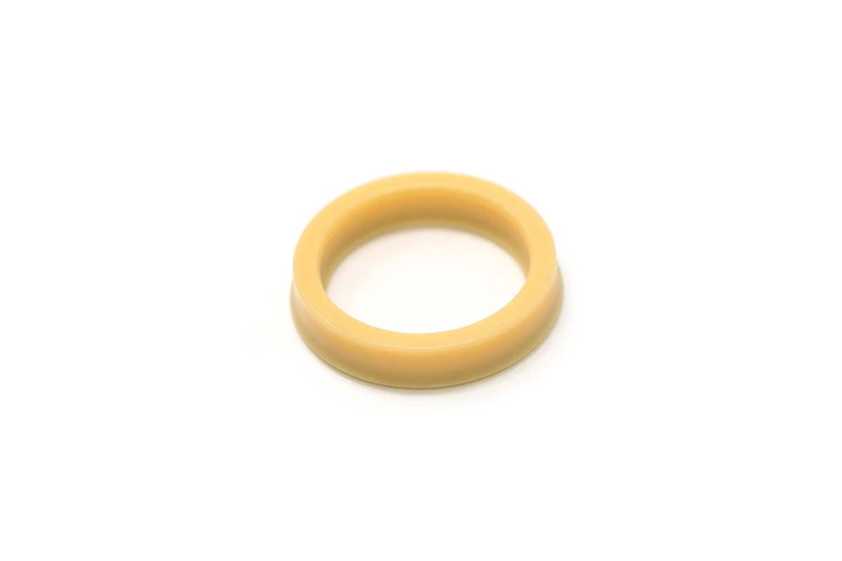 Seal Rod