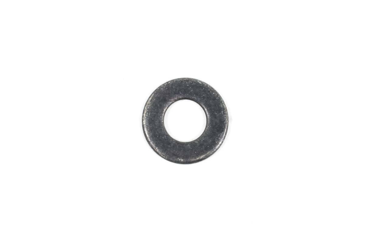 Washer