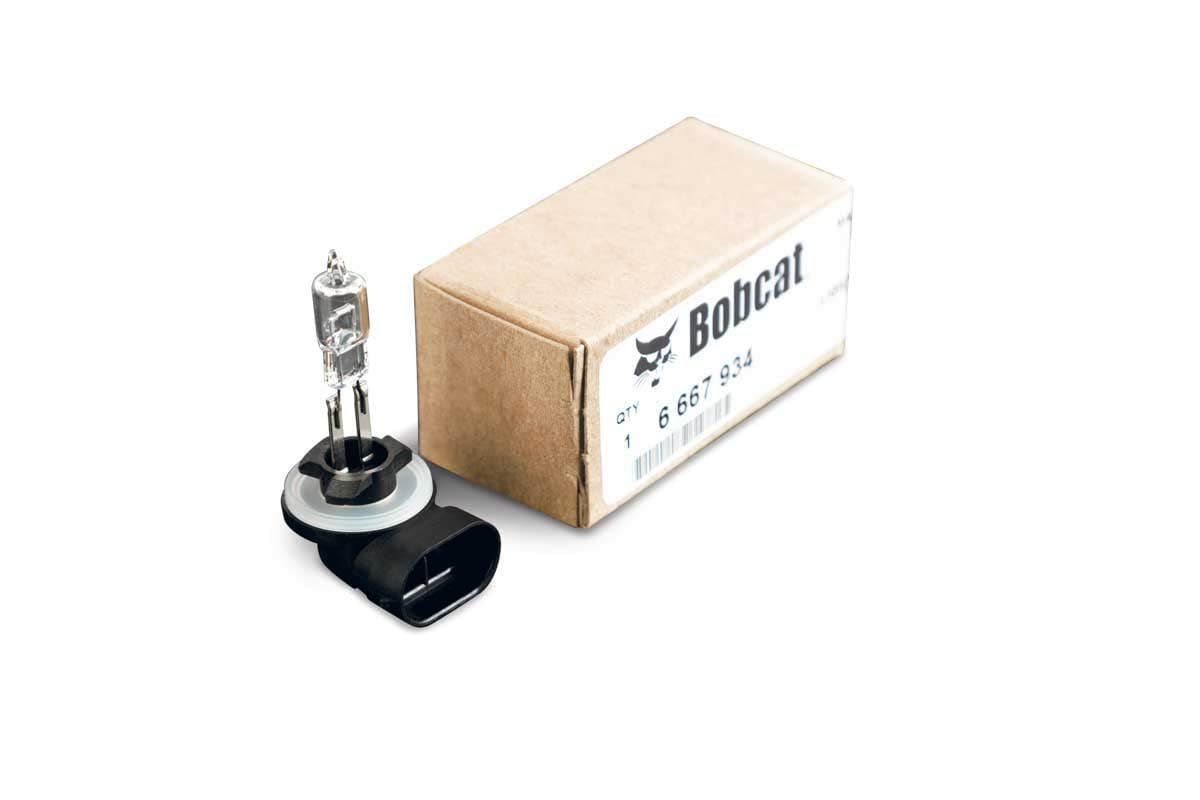 Light, Bulb
