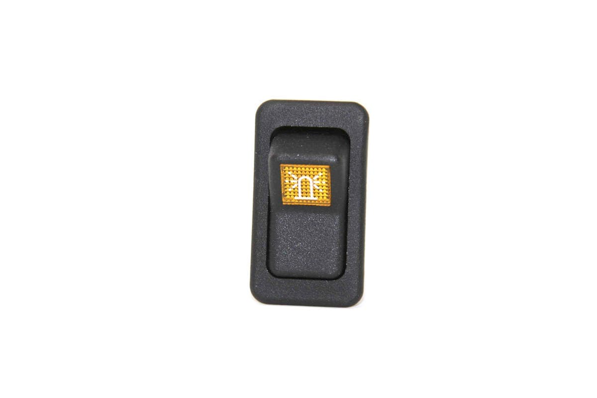 Switch Beacon