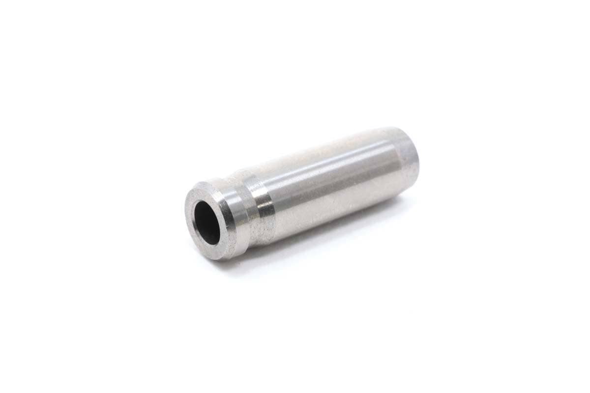 Valve Guide Intake