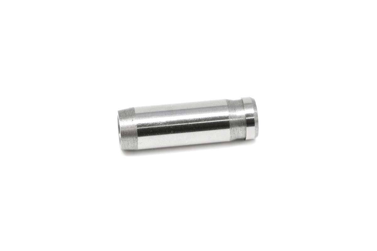 Valve Guide Exhaust