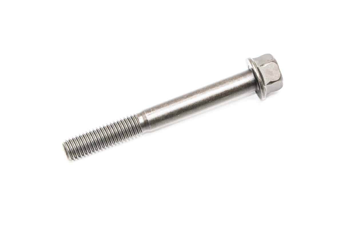 Bolt